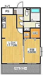 グランベールさくら小路 303