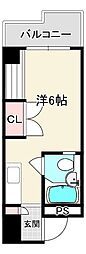 徳島市寺島本町東2丁目