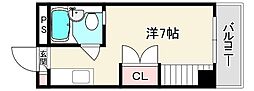 徳島市寺島本町東2丁目