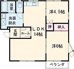 フレグランス錦 201