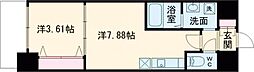 吹田市垂水町3丁目