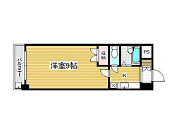 RISO初音 708