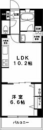 藤沢市片瀬海岸1丁目