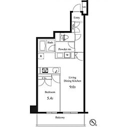 文京区水道1丁目