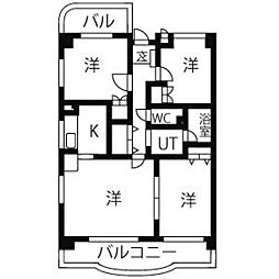 KOTOBUKI III 302