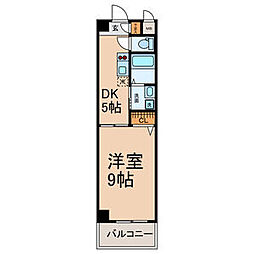 岡崎市上六名1丁目