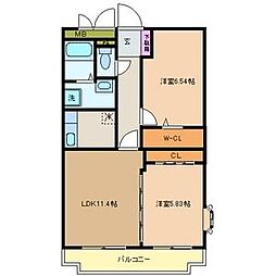 グラン・シャリオ 201