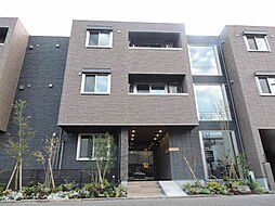 ロイヤル　シャーメゾン　プレミアム A0208