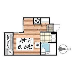 プレアール名古屋原 504