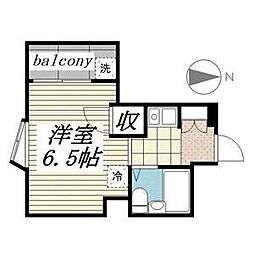 プレアール名古屋原 506