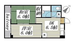 三郷市早稲田3丁目