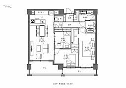 福岡市城南区別府2丁目