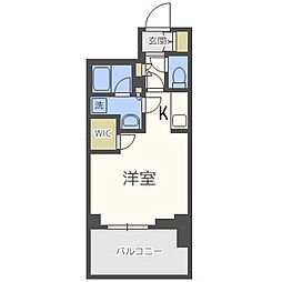 大阪市北区堂島2丁目