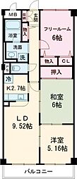 東大阪市布市町1丁目