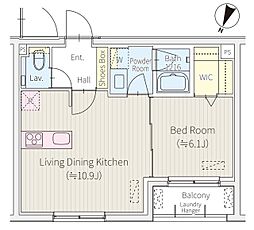 ＯＰ．Ｓｔ．Ｍ 205