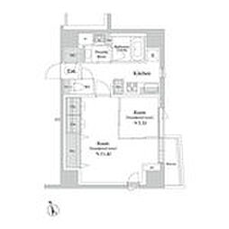 TRACK向ヶ丘遊園 1003