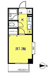 藤沢市片瀬海岸2丁目