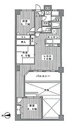 伊丹市伊丹7丁目