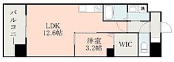 サムティ西熊本 1202