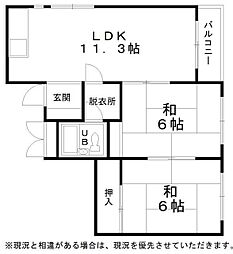 岸和田市堺町