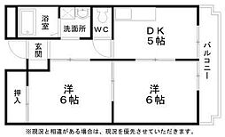 岸和田市作才町