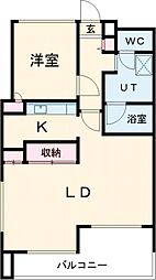 明石市大久保町駅前1丁目