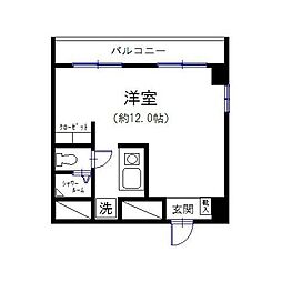 新宿ダイカンプラザシティI 220