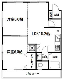 さいたま市北区日進町2丁目