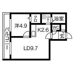 moltiy27(モルティ27) 402