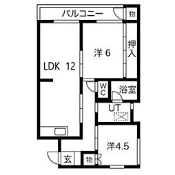 静岡市駿河区曲金4丁目