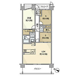 守谷市ひがし野3丁目