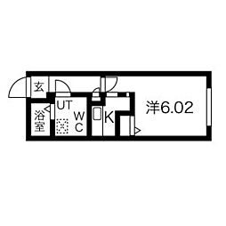 名古屋市北区柳原4丁目