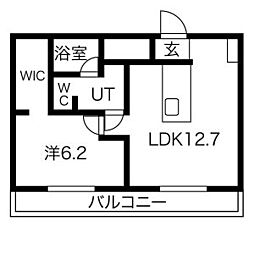 コム四日市 505