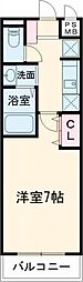 ＡＩＬＥ青木