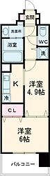 神戸市兵庫区中道通1丁目