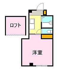 富士市水戸島元町