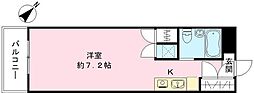 プレジール有瀬 316