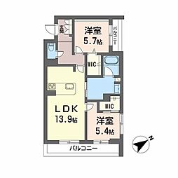 福岡市中央区地行3丁目