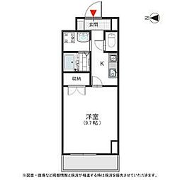 東大阪市荒本西3丁目