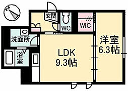 ＴＣスクエア 201