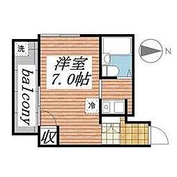 プレアール名古屋原 603