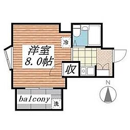 プレアール名古屋原 502