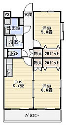 静岡市清水区押切