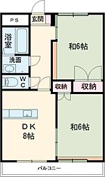 北茨城市大津町北町