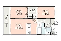 熊本市北区津浦町