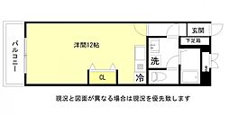 糸島市波多江駅北3丁目