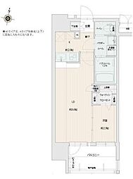 福岡市早良区西新1丁目