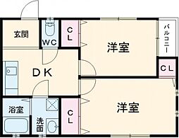 三条市曲渕3丁目の一戸建て