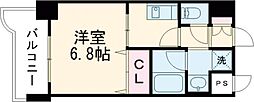 熊本市中央区船場町下1丁目