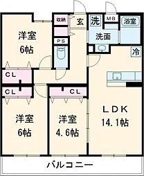 ＫＹＯＴＯ ＨＩＬＬＳ 奥之院 102